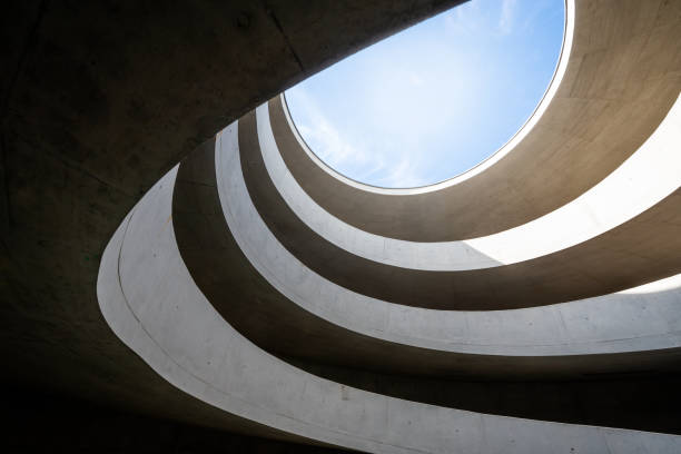 Best Concrete Resurfacing Services  in Buckhead, GA