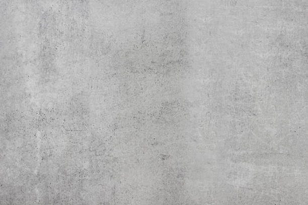 Best Concrete Repair Services  in Buckhead, GA