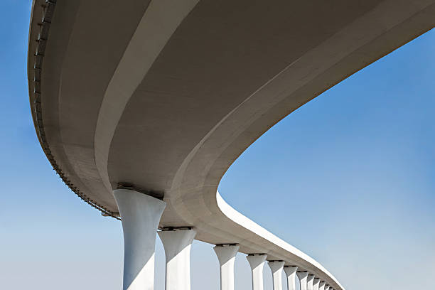 Best Concrete Repair Services  in Buckhead, GA